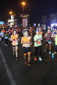 BIB: 29079, 962, 201
                            <button type="button" onclick="openModal(23205925)" class="btn btn-primary btn-sm float-right btn-popup" data-toggle="modal" data-target=".modal-high-quality">
                        <i class="fas fa-shopping-cart"></i> Add to Cart
                    </button>
                                            <button type="button" onclick="isThisMe(23205925, true)" class="btn btn-success btn-sm float-right btn-popup btn-isme hidden" data-toggle="tooltip" data-placement="bottom" title="นี่คือรูปของคุณใช่ไหม คลิกที่นี่เพื่อเอาเข้าอัลบั้ม">
                        <i class="fas fa-plus"></i> Add to album
                    </button>
                    <button type="button" onclick="isThisMe(23205925, false)" class="btn btn-warning btn-sm float-right btn-popup btn-isnotme hidden">
                        <i class="fas fa-ban"></i> Remove from album
                    </button>